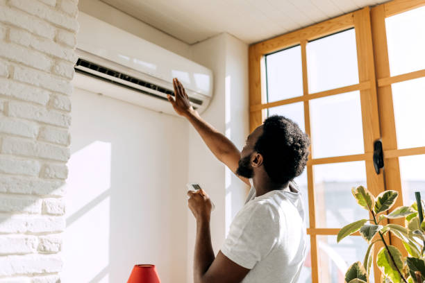 Best HVAC Financing and Leasing in Mammoth Spring, AR