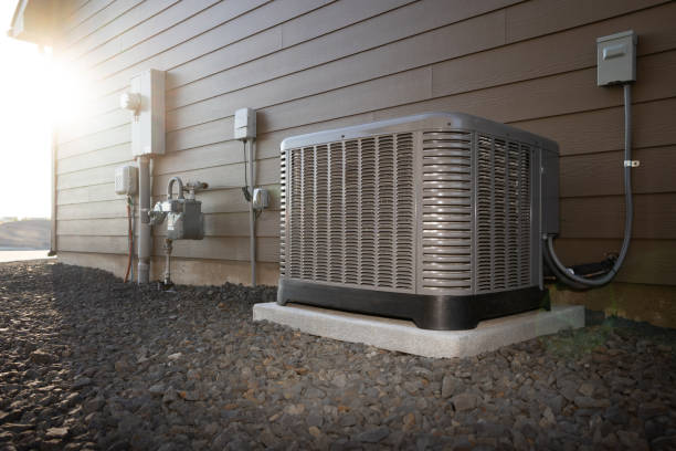 Best HVAC Training and Certification in Mammoth Spring, AR